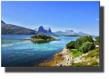 Efjord DSC03886 2.jpg